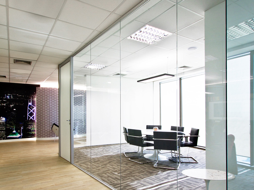 Clear Glass 53mm.jpg